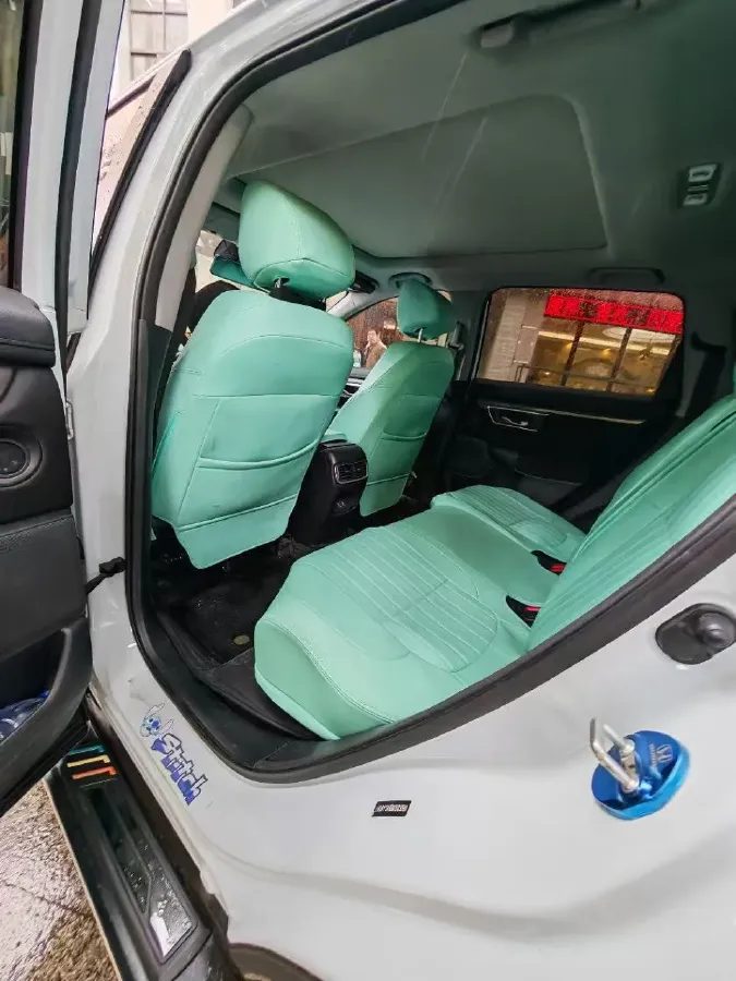 2021 Honda Breeze 1.5T 193HP L4 CVT,autocango,china used car exporter,china ev exporter,chinese used car exporter,chinese used ev exporter