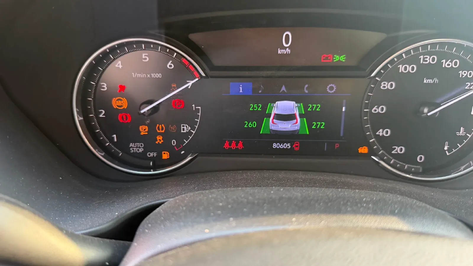 2022 Cadillac XT4 2.0T 237HP L4 9AT,autocango,china used car exporter,china ev exporter,chinese used car exporter,chinese used ev exporter