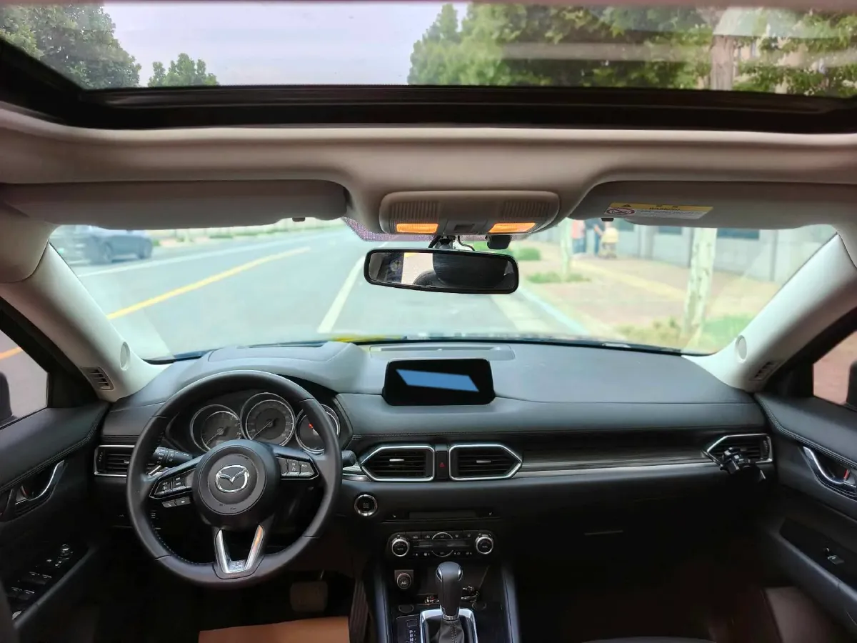 2020 Mazda CX-5 2.0L 155HP L4 6AT,autocango,china used car exporter,china ev exporter,chinese used car exporter,chinese used ev exporter
