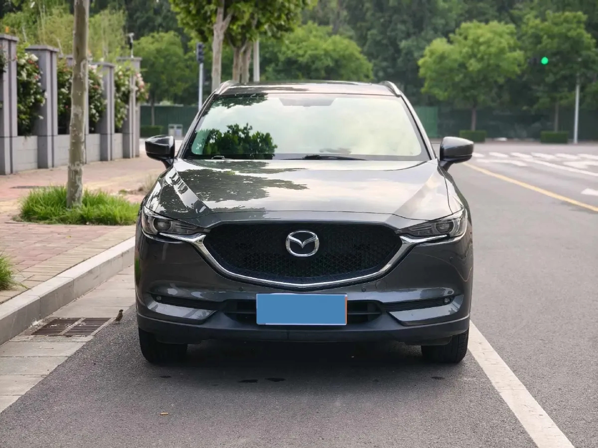 2020 Mazda CX-5 2.0L 155HP L4 6AT,autocango,china used car exporter,china ev exporter,chinese used car exporter,chinese used ev exporter