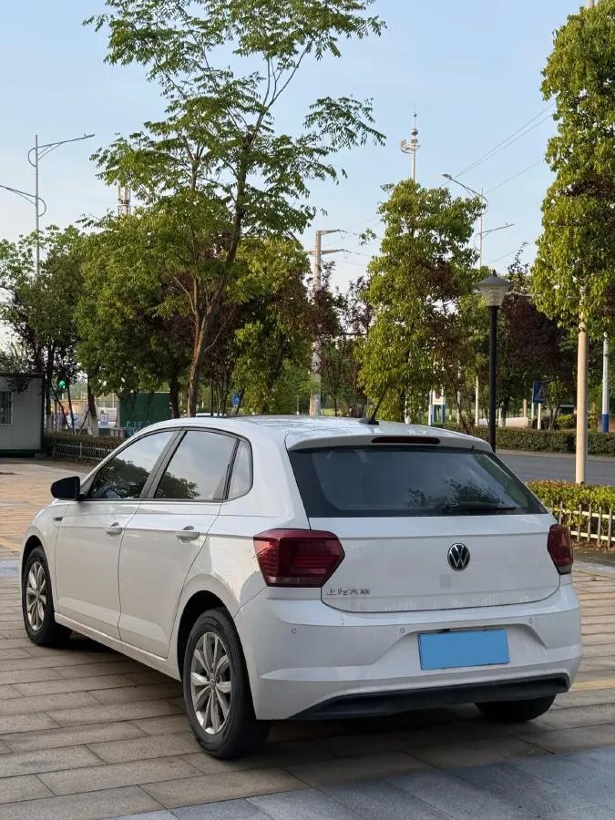 2021 Haval H6 1.5T 169HP L4 7DCT,autocango,china used car exporter,china ev exporter,chinese used car exporter,chinese used ev exporter