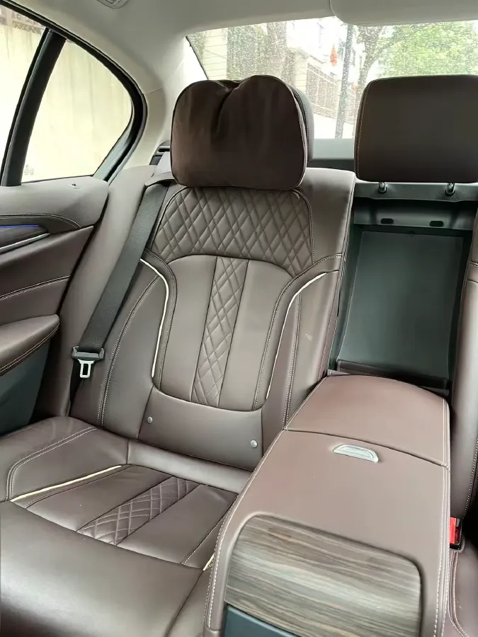 2020 BMW 5 Series 2.0T 252HP L4 8AT,autocango,china used car exporter,china ev exporter,chinese used car exporter,chinese used ev exporter