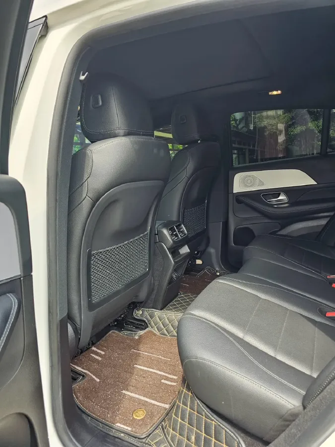 2020 Mercedes-Benz GLE Coupe 2.0T 258HP L4 9AT,autocango,china used car exporter,china ev exporter,chinese used car exporter,chinese used ev exporter