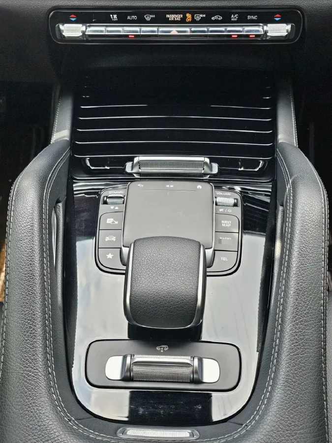 2020 Mercedes-Benz GLE Coupe 2.0T 258HP L4 9AT,autocango,china used car exporter,china ev exporter,chinese used car exporter,chinese used ev exporter