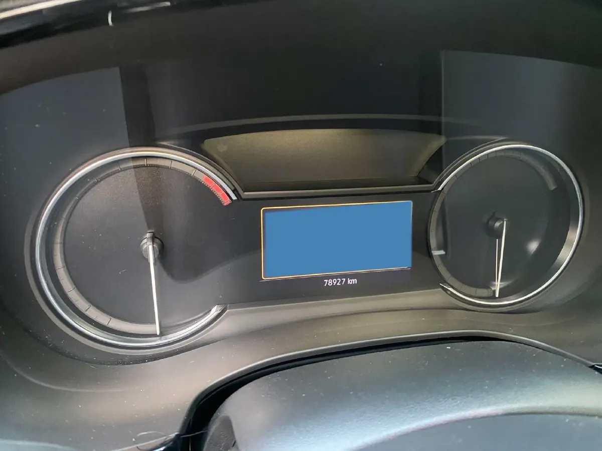 2020 Cadillac XT5 2.0T 237HP L4 9AT,autocango,china used car exporter,china ev exporter,chinese used car exporter,chinese used ev exporter