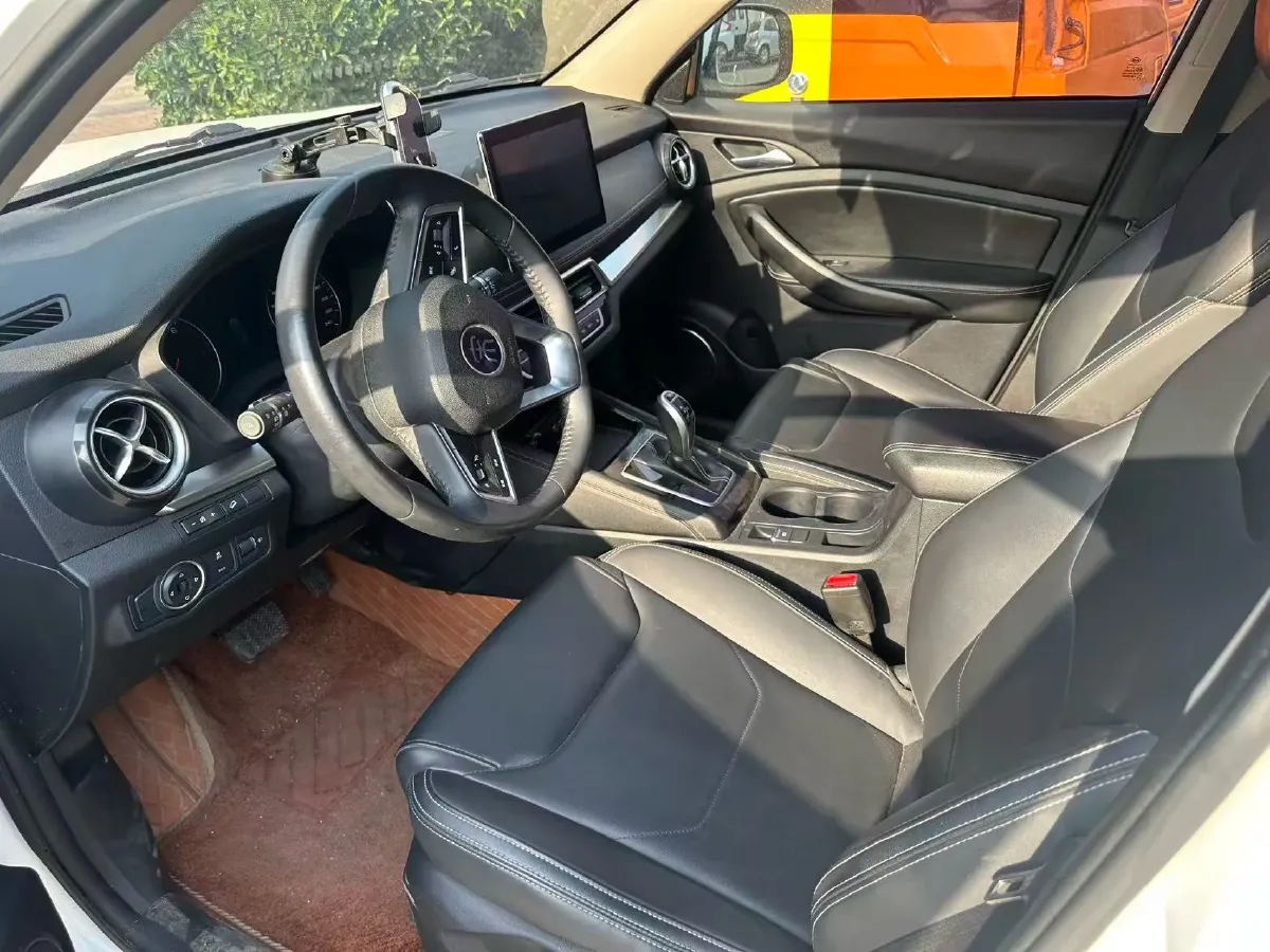 2020 BYD Song 1.5T 160HP L4 6DCT,autocango,china used car exporter,china ev exporter,chinese used car exporter,chinese used ev exporter