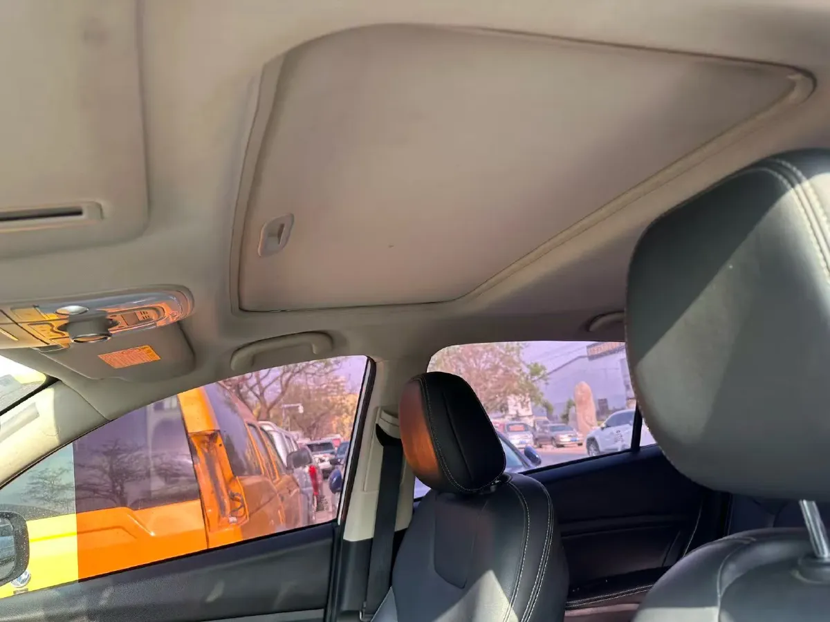 2020 BYD Song 1.5T 160HP L4 6DCT,autocango,china used car exporter,china ev exporter,chinese used car exporter,chinese used ev exporter