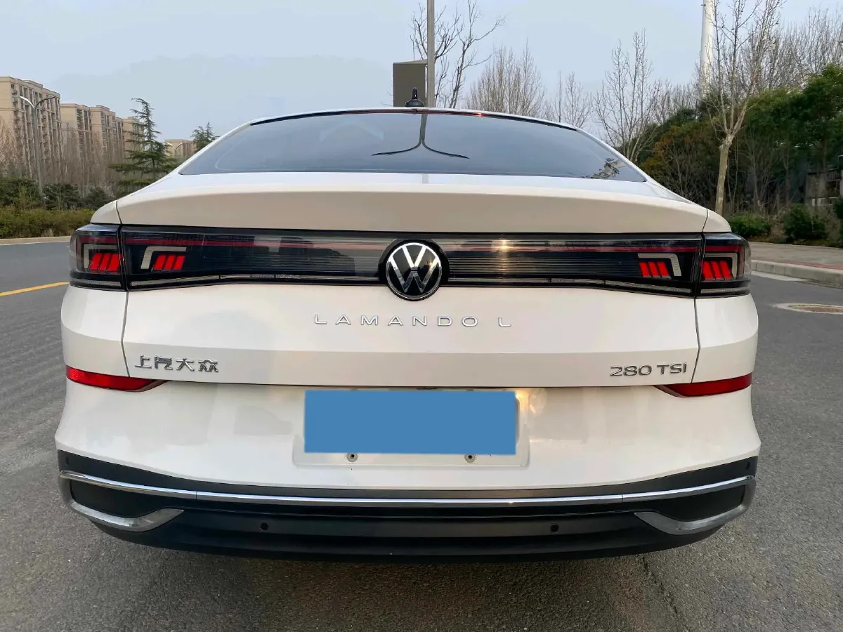 2022 Exceed TXL 2.0T 261HP L4 7DCT,autocango,china used car exporter,china ev exporter,chinese used car exporter,chinese used ev exporter