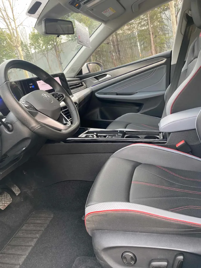 2022 Exceed TXL 2.0T 261HP L4 7DCT,autocango,china used car exporter,china ev exporter,chinese used car exporter,chinese used ev exporter