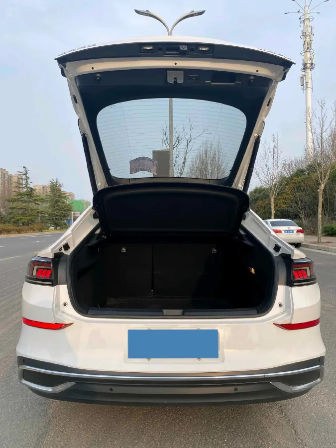 2022 Exceed TXL 2.0T 261HP L4 7DCT,autocango,china used car exporter,china ev exporter,chinese used car exporter,chinese used ev exporter