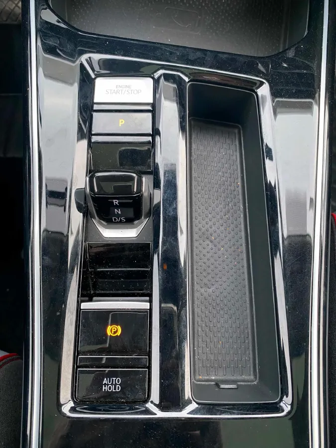 2022 Exceed TXL 2.0T 261HP L4 7DCT,autocango,china used car exporter,china ev exporter,chinese used car exporter,chinese used ev exporter