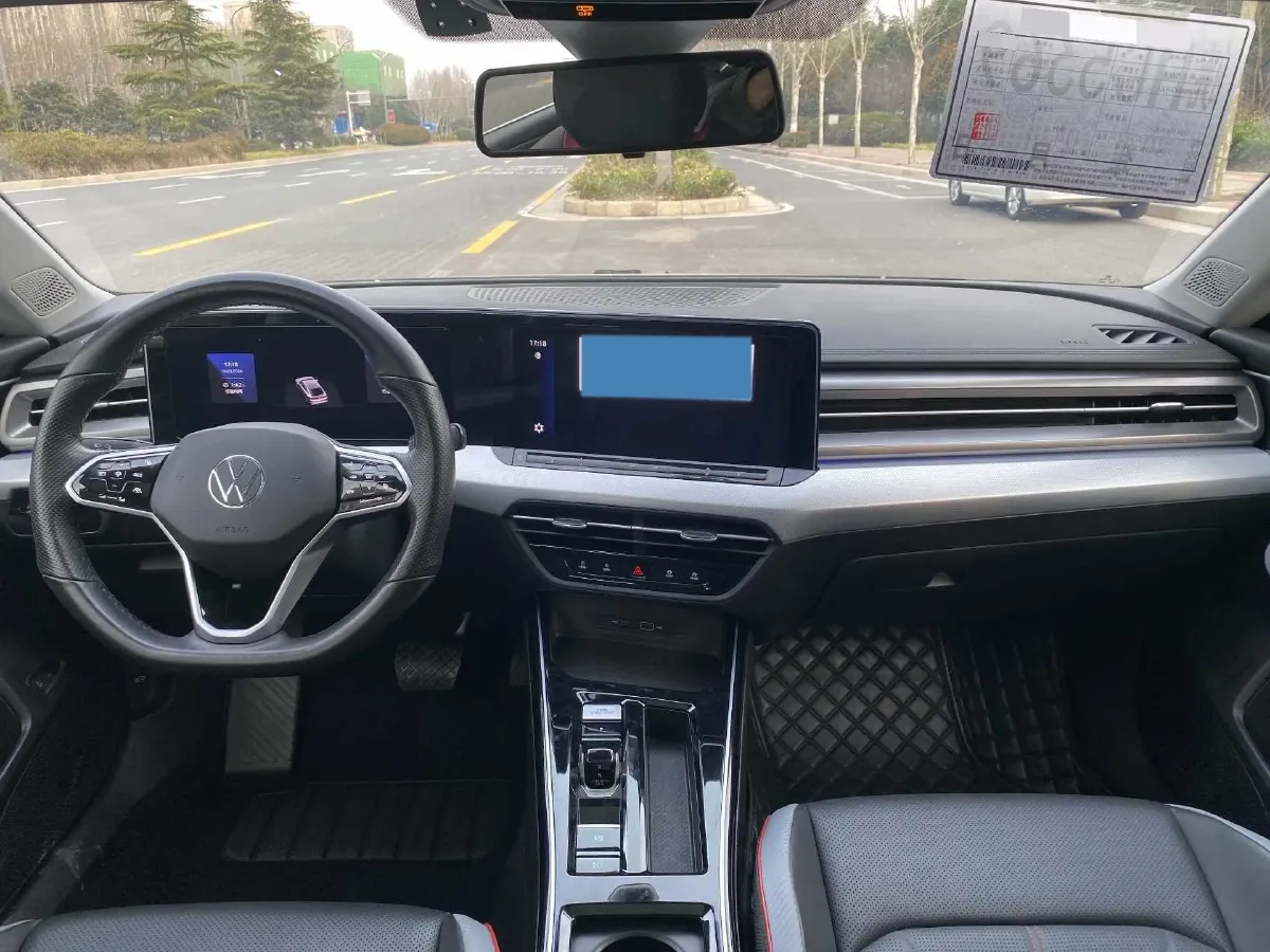 2022 Exceed TXL 2.0T 261HP L4 7DCT,autocango,china used car exporter,china ev exporter,chinese used car exporter,chinese used ev exporter