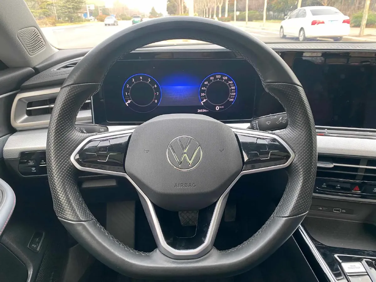 2022 Exceed TXL 2.0T 261HP L4 7DCT,autocango,china used car exporter,china ev exporter,chinese used car exporter,chinese used ev exporter