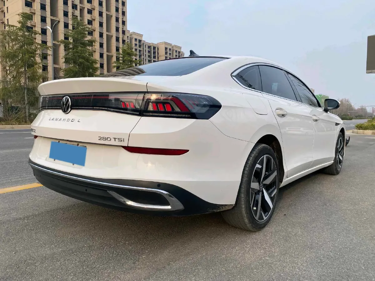 2022 Exceed TXL 2.0T 261HP L4 7DCT,autocango,china used car exporter,china ev exporter,chinese used car exporter,chinese used ev exporter