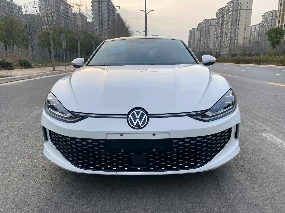 2022 Exceed TXL 2.0T 261HP L4 7DCT,autocango,china used car exporter,china ev exporter,chinese used car exporter,chinese used ev exporter