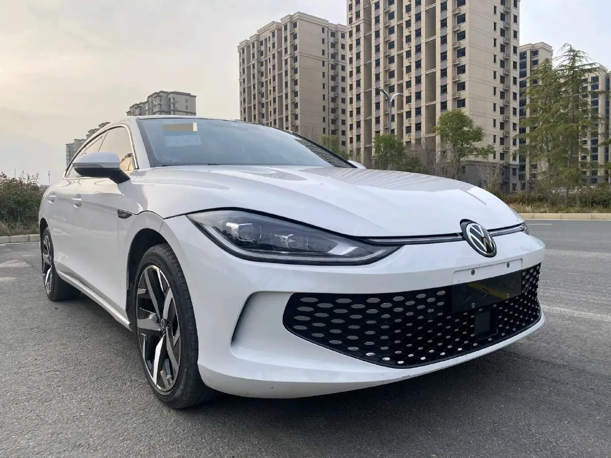 2022 Exceed TXL 2.0T 261HP L4 7DCT,autocango,china used car exporter,china ev exporter,chinese used car exporter,chinese used ev exporter