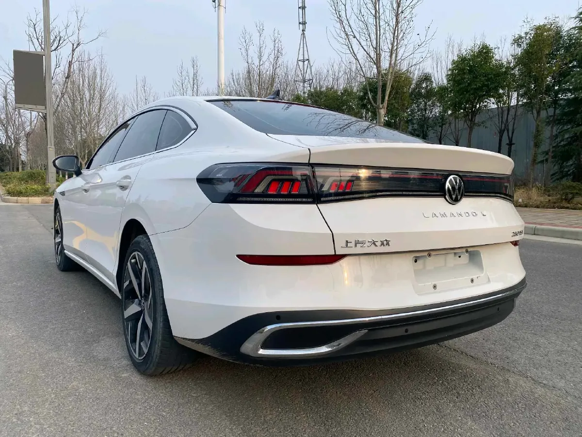 2022 Exceed TXL 2.0T 261HP L4 7DCT,autocango,china used car exporter,china ev exporter,chinese used car exporter,chinese used ev exporter