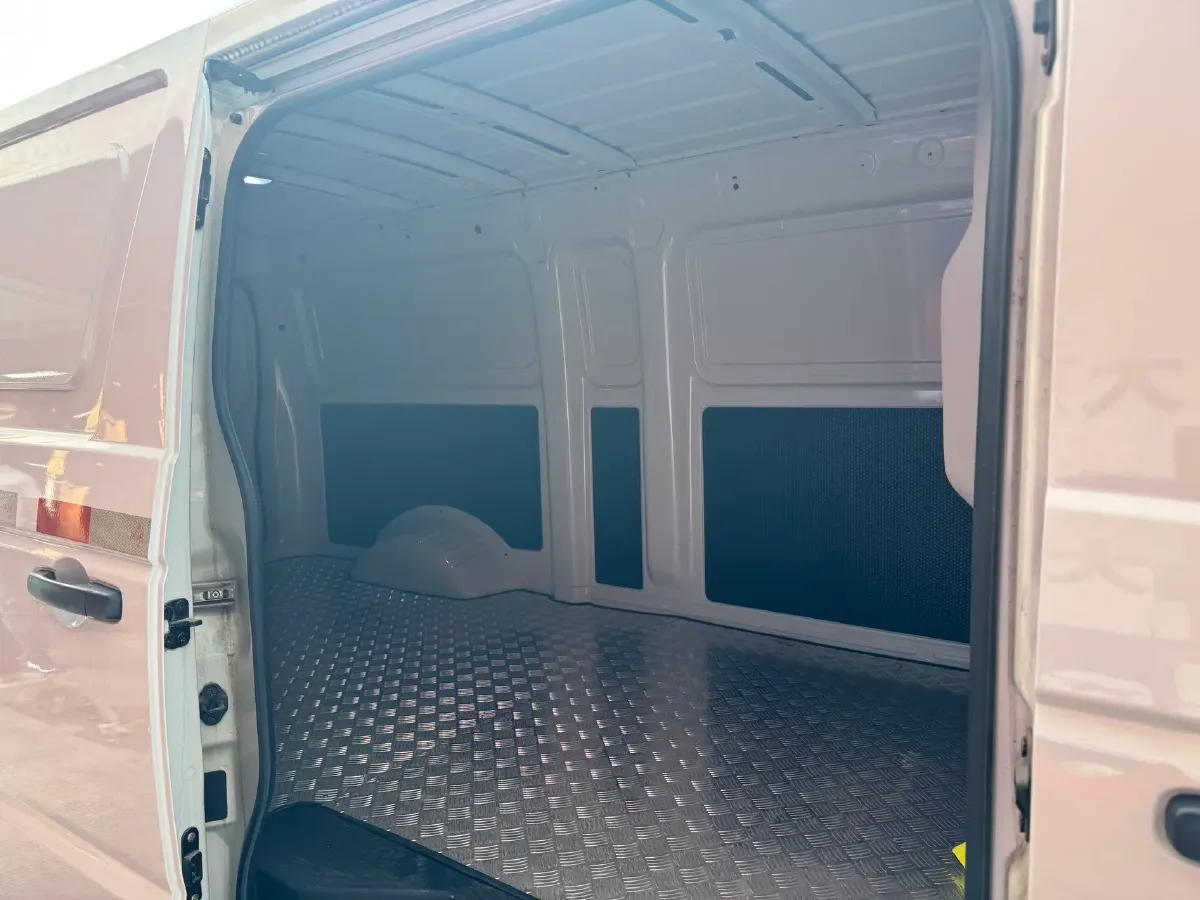 2023 Foton Elf E7 BEV 95HP BEV 41.86KWH,autocango,china used car exporter,china ev exporter,chinese used car exporter,chinese used ev exporter