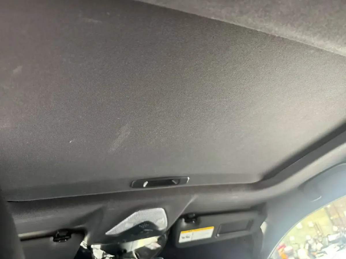 2018 Toyota Izoa 2.0L 171HP L4 CVT,autocango,china used car exporter,china ev exporter,chinese used car exporter,chinese used ev exporter