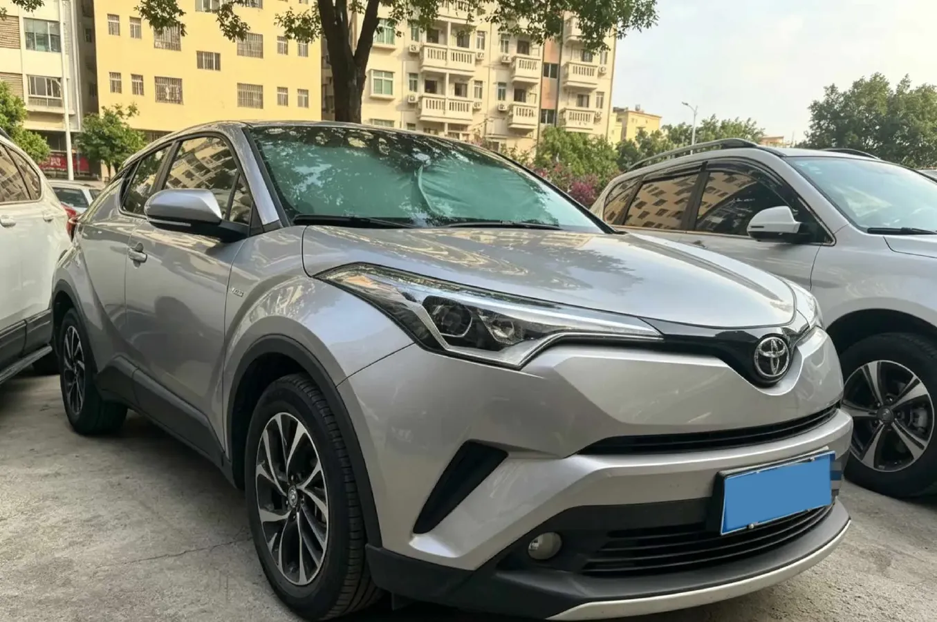 2018 Toyota Izoa 2.0L 171HP L4 CVT,autocango,china used car exporter,china ev exporter,chinese used car exporter,chinese used ev exporter