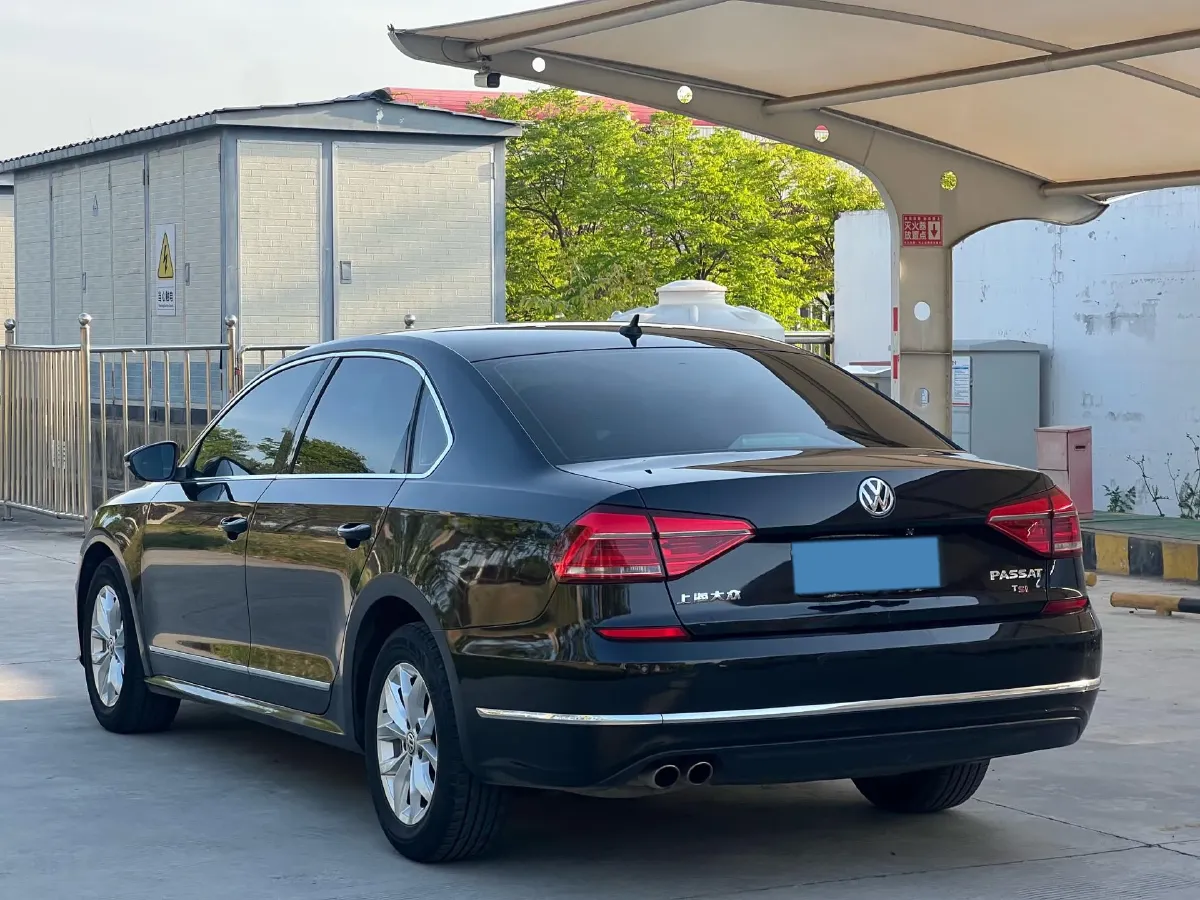 2017 BAIC BJEV EX BEV 38.6KWH,autocango,china used car exporter,china ev exporter,chinese used car exporter,chinese used ev exporter