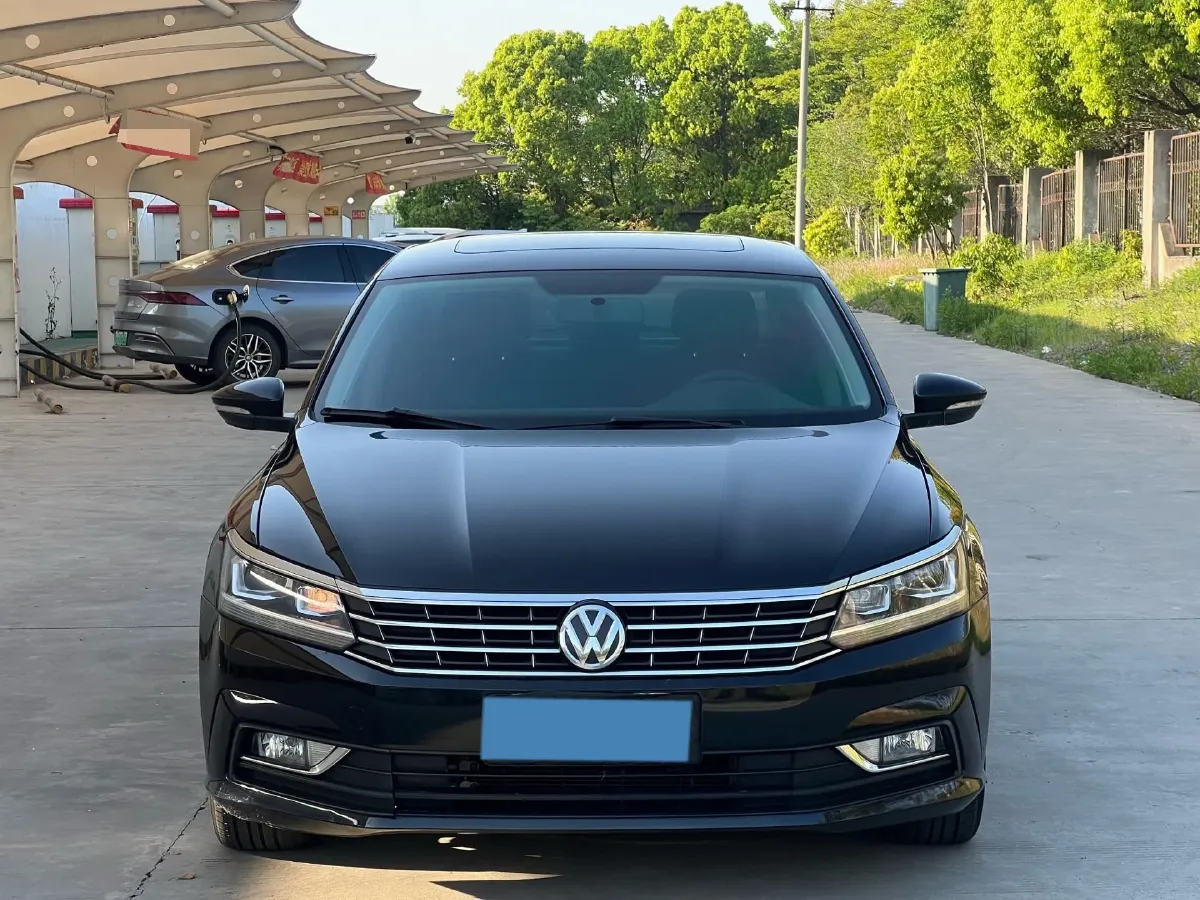 2017 BAIC BJEV EX BEV 38.6KWH,autocango,china used car exporter,china ev exporter,chinese used car exporter,chinese used ev exporter