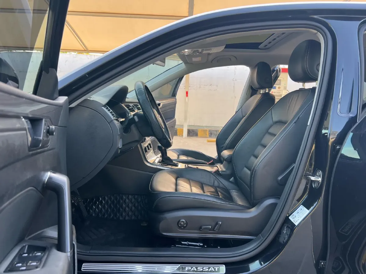 2017 BAIC BJEV EX BEV 38.6KWH,autocango,china used car exporter,china ev exporter,chinese used car exporter,chinese used ev exporter