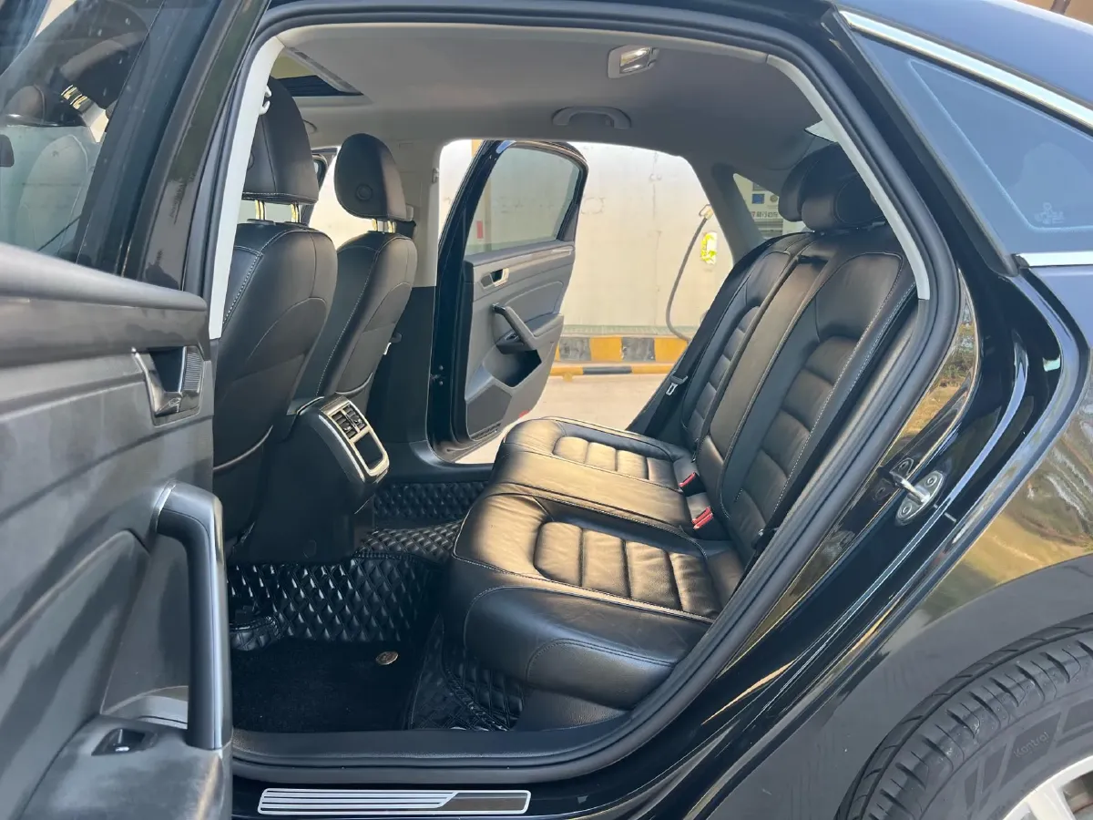 2017 BAIC BJEV EX BEV 38.6KWH,autocango,china used car exporter,china ev exporter,chinese used car exporter,chinese used ev exporter