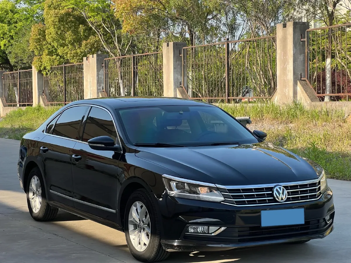 2017 BAIC BJEV EX BEV 38.6KWH,autocango,china used car exporter,china ev exporter,chinese used car exporter,chinese used ev exporter