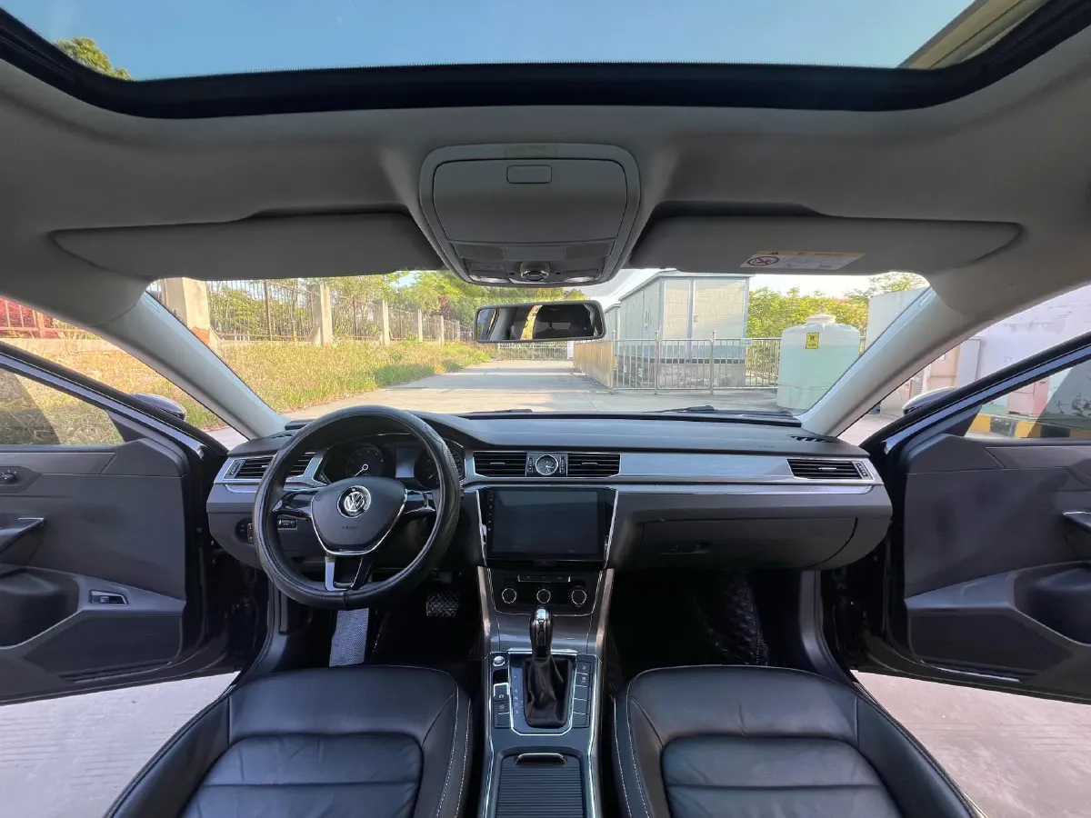 2017 BAIC BJEV EX BEV 38.6KWH,autocango,china used car exporter,china ev exporter,chinese used car exporter,chinese used ev exporter