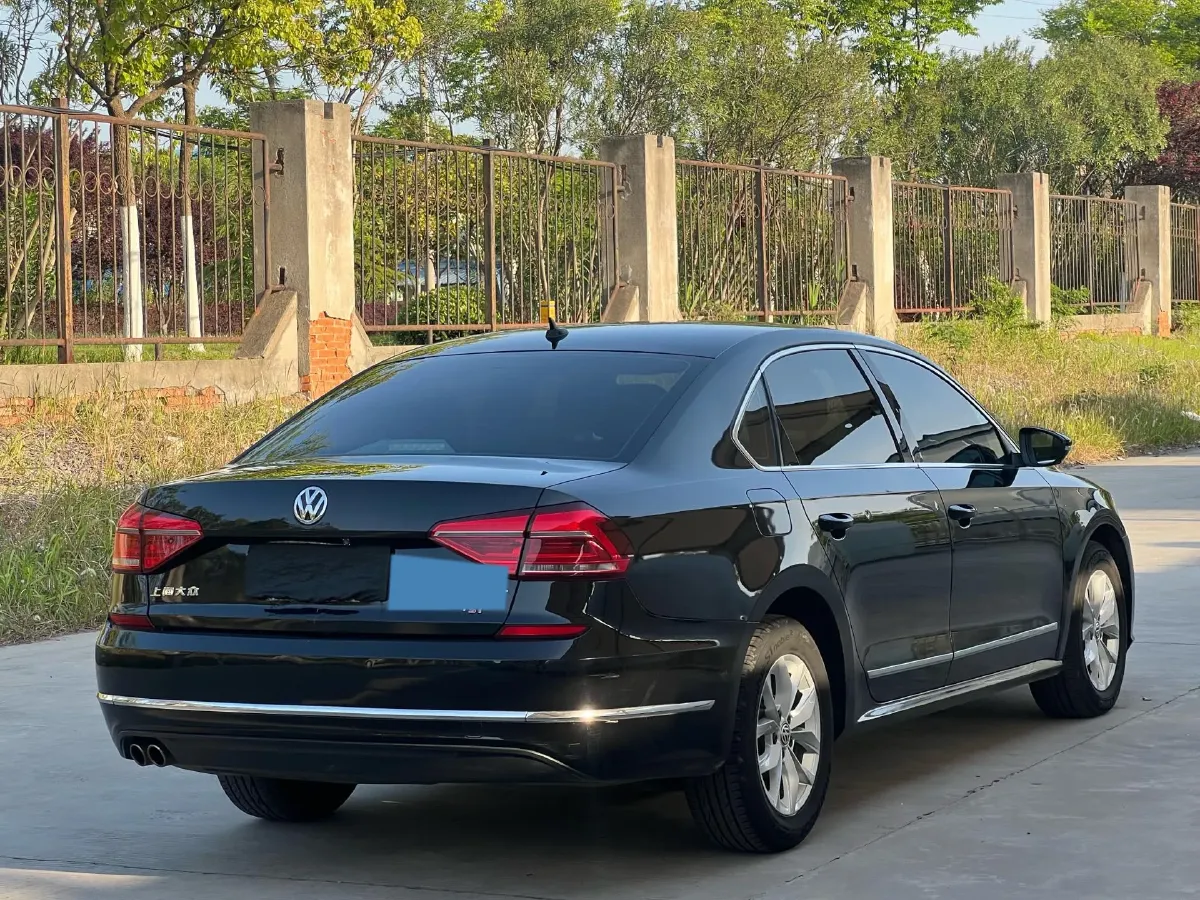 2017 BAIC BJEV EX BEV 38.6KWH,autocango,china used car exporter,china ev exporter,chinese used car exporter,chinese used ev exporter