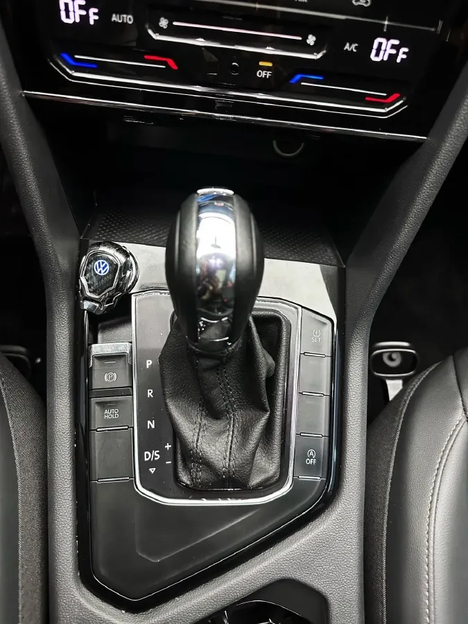 2021 Volkswagen Tharu 1.4T 150HP L4 7DCT,autocango,china used car exporter,china ev exporter,chinese used car exporter,chinese used ev exporter