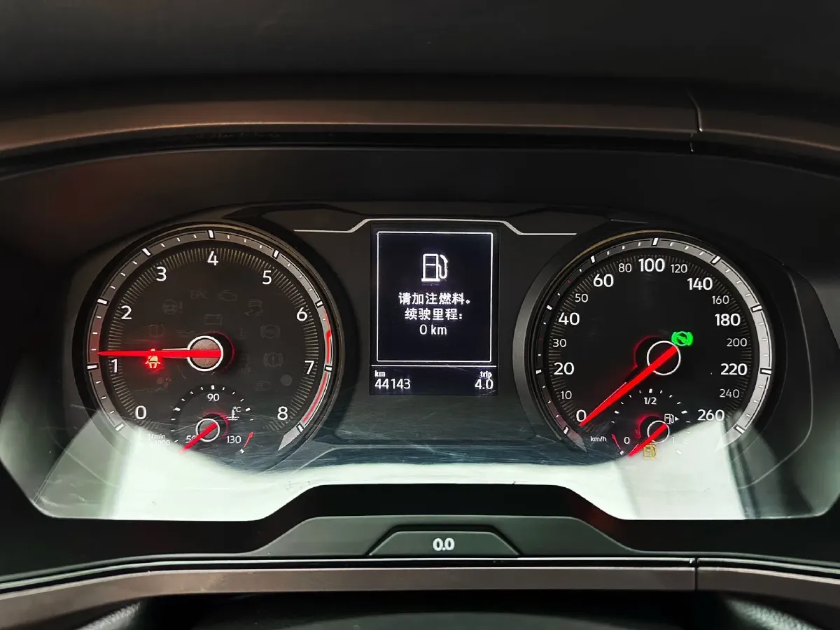 2021 Volkswagen Tharu 1.4T 150HP L4 7DCT,autocango,china used car exporter,china ev exporter,chinese used car exporter,chinese used ev exporter