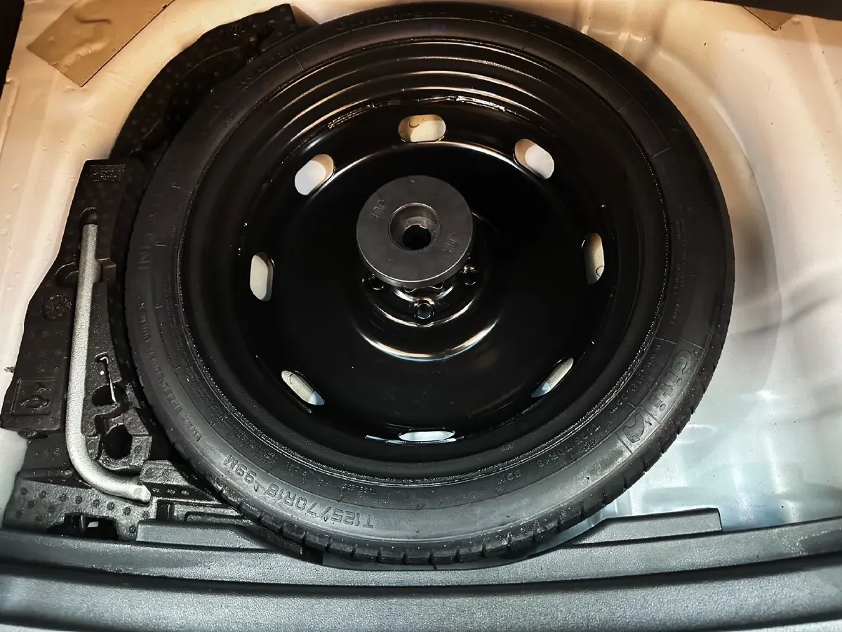 2021 Volkswagen Tharu 1.4T 150HP L4 7DCT,autocango,china used car exporter,china ev exporter,chinese used car exporter,chinese used ev exporter