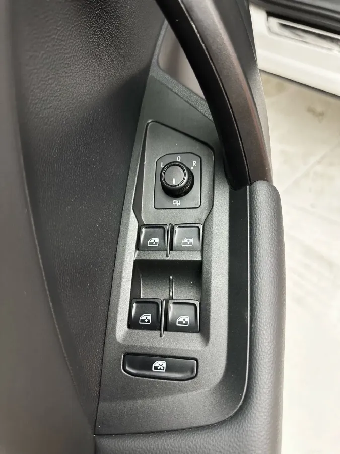 2021 Volkswagen Tharu 1.4T 150HP L4 7DCT,autocango,china used car exporter,china ev exporter,chinese used car exporter,chinese used ev exporter