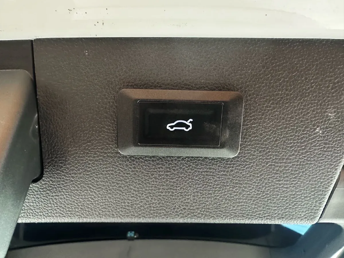 2021 Volkswagen Tharu 1.4T 150HP L4 7DCT,autocango,china used car exporter,china ev exporter,chinese used car exporter,chinese used ev exporter