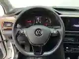 2021 Volkswagen Tharu 1.4T 150HP L4 7DCT