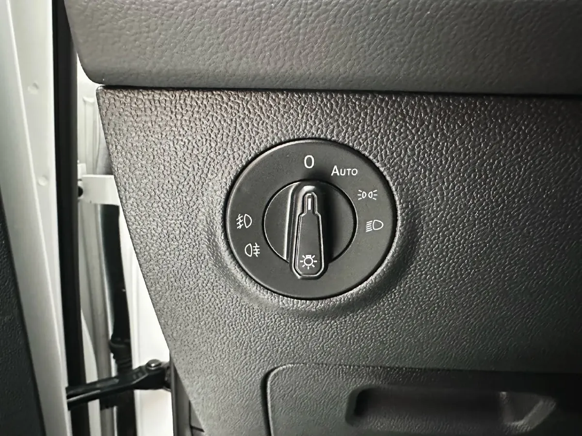 2021 Volkswagen Tharu 1.4T 150HP L4 7DCT,autocango,china used car exporter,china ev exporter,chinese used car exporter,chinese used ev exporter