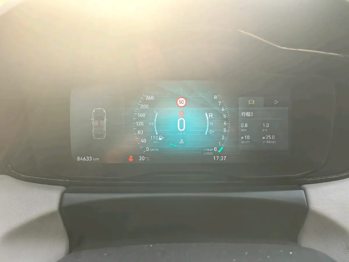 2019 LYNK&CO 01 2.0T 190HP L4 6AT,autocango,china used car exporter,china ev exporter,chinese used car exporter,chinese used ev exporter