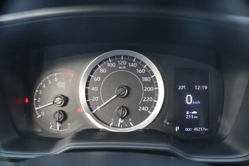 2022 Toyota Corolla 1.5L 121HP L3 CVT,autocango,china used car exporter,china ev exporter,chinese used car exporter,chinese used ev exporter