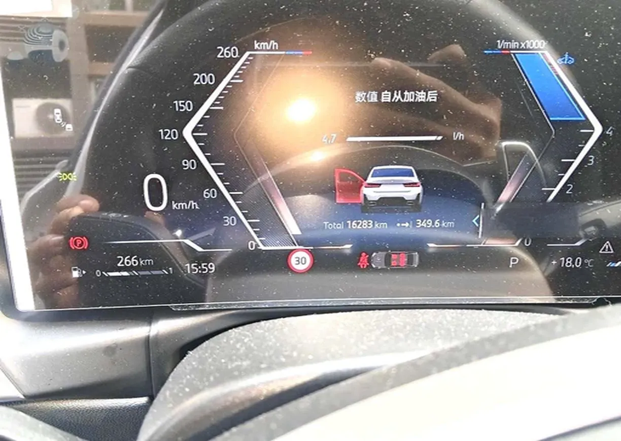 2025 BMW 3 Series 2.0T 184HP L4 8AT,autocango,china used car exporter,china ev exporter,chinese used car exporter,chinese used ev exporter