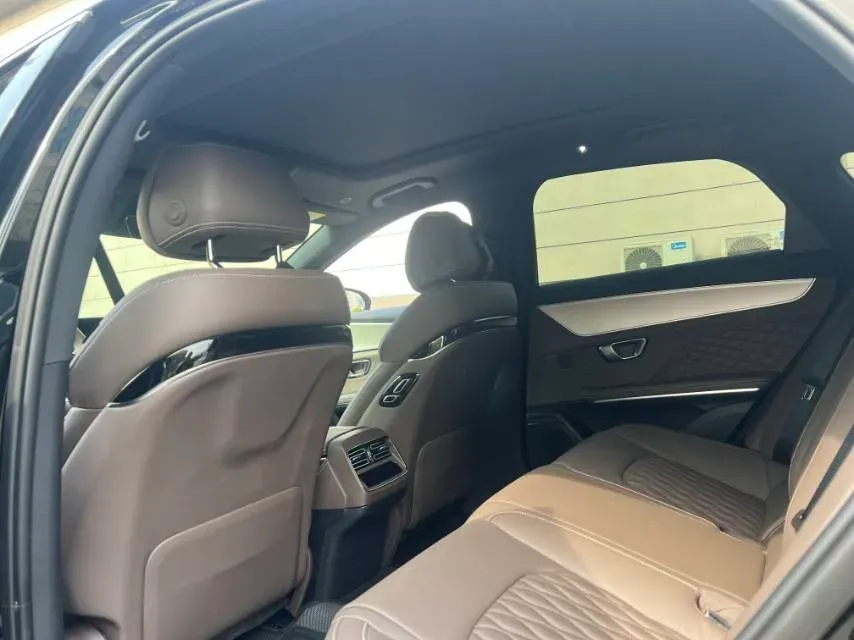 2024 BYD Han 1.5T 139HP L4 E-CVT PHEV 18.316KWH,autocango,china used car exporter,china ev exporter,chinese used car exporter,chinese used ev exporter