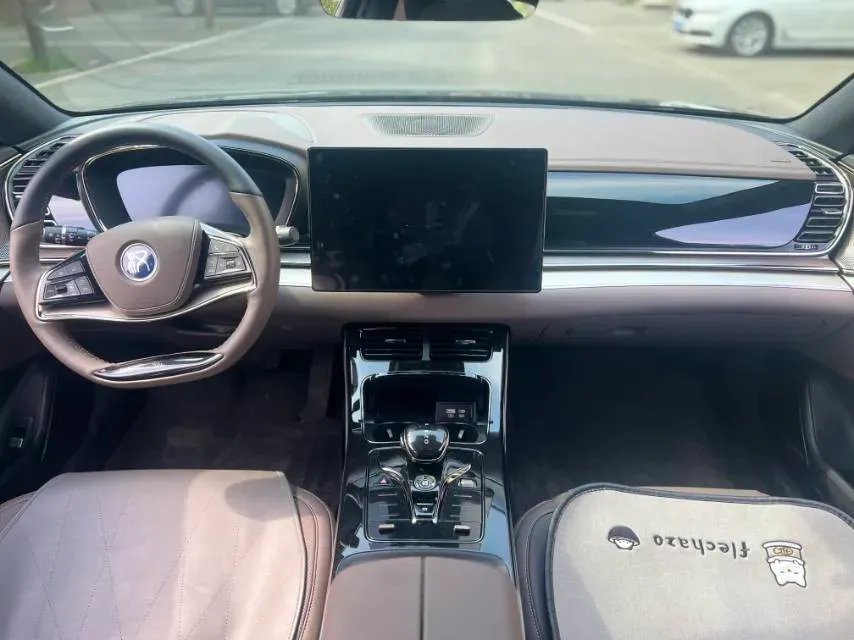 2024 BYD Han 1.5T 139HP L4 E-CVT PHEV 18.316KWH,autocango,china used car exporter,china ev exporter,chinese used car exporter,chinese used ev exporter