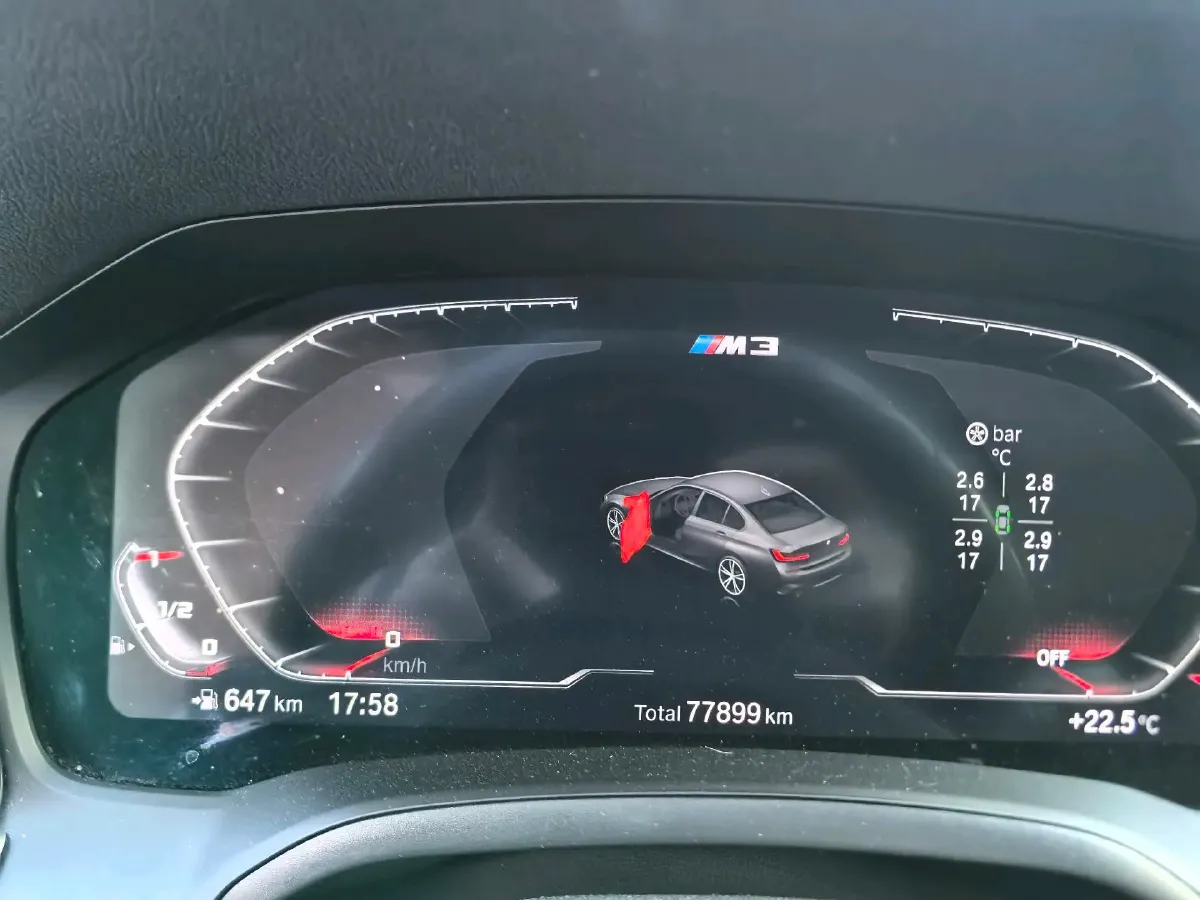 2022 BMW 3 Series 2.0T 156HP L4 8AT,autocango,china used car exporter,china ev exporter,chinese used car exporter,chinese used ev exporter