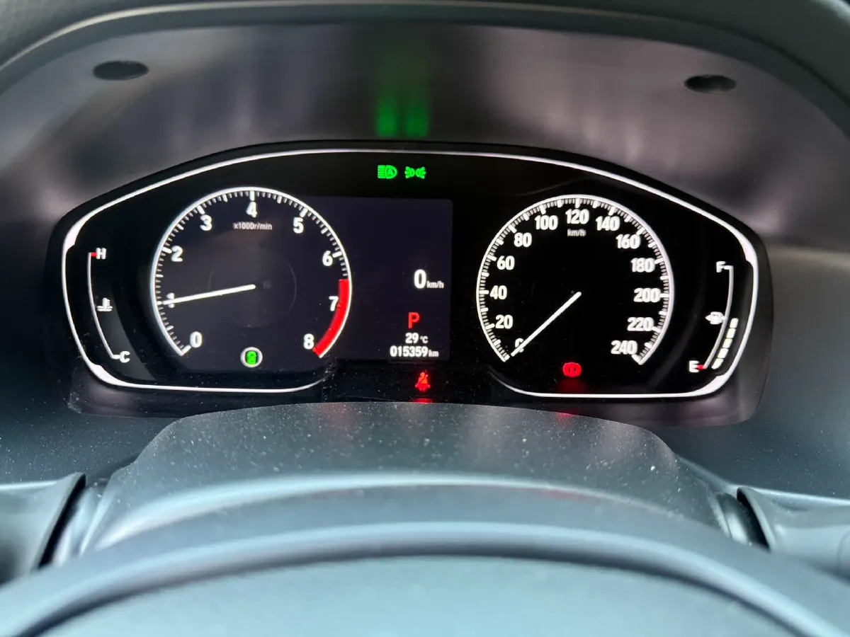 2022 Honda Accord 1.5T 194HP L4 CVT,autocango,china used car exporter,china ev exporter,chinese used car exporter,chinese used ev exporter