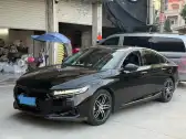 2022 HONDA ACCORD,autocango,china used car exporter,china ev exporter,chinese used car exporter,chinese used ev exporter