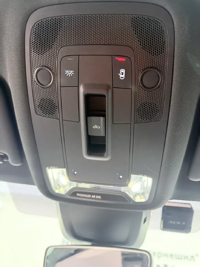 2023 Audi A3 1.4T 150HP L4 7DCT,autocango,china used car exporter,china ev exporter,chinese used car exporter,chinese used ev exporter