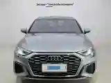 2023 Audi A3 1.4T 150HP L4 7DCT