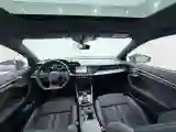 2023 Audi A3 1.4T 150HP L4 7DCT