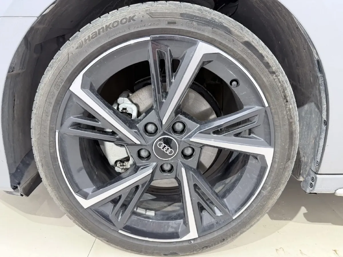 2023 Audi A3 1.4T 150HP L4 7DCT,autocango,china used car exporter,china ev exporter,chinese used car exporter,chinese used ev exporter